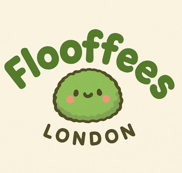 Flooffees